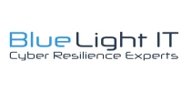 Blue Light IT