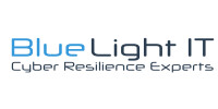 Blue Light IT