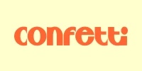Confetti