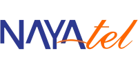 Nayatel Private Limited