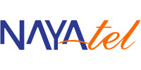 Nayatel Private Limited