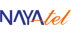 Nayatel Private Limited