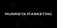 Murrieta Marketing