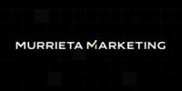 Murrieta Marketing