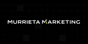 Murrieta Marketing