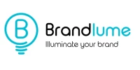 BrandLume