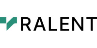 Ralent