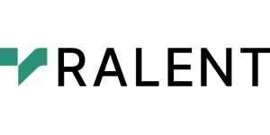 Ralent