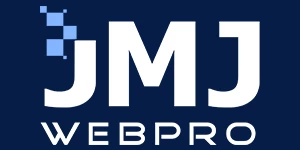 JMJ WebPro