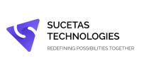 Sucetas Technologies