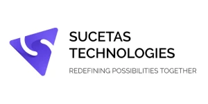 Sucetas Technologies