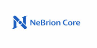 NeBrion Core