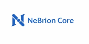 NeBrion Core