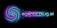 agenticplug.ai