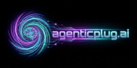 agenticplug.ai