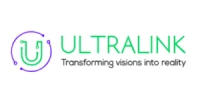 Ultralink IT Solutions LLP