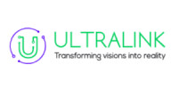 Ultralink IT Solutions LLP