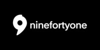 Ninefortyone Agency