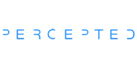 Percepted