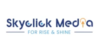 Skyclick Media