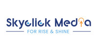 Skyclick Media
