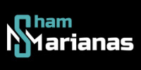 Sham Marianas