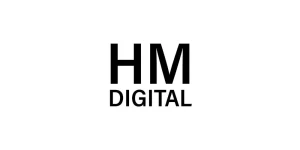 HM Digital Marketing Agency