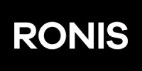 RONIS