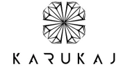 Karukaj DIGITAL