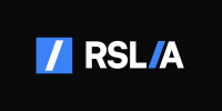 RSL/A