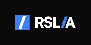 RSL/A