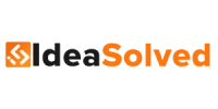 IdeaSolved