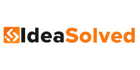 IdeaSolved