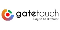 Gatetouch