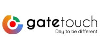 Gatetouch