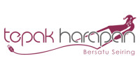 Tepak Harapan Enterprise