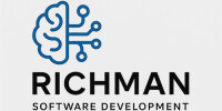 Richman Software Development Company