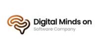 Digital Minds On