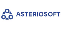 Asteriosoft