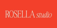 Rosella Studio