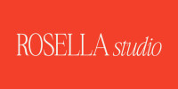 Rosella Studio