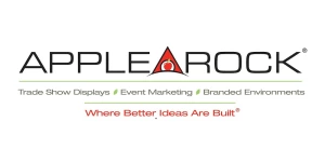 Apple Rock Advertising & Promotion, Inc.