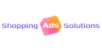 Shopping Ads Solutions