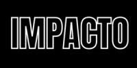 Impacto