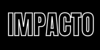 Impacto