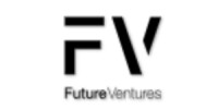 Future Ventures