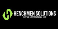 Henchmen Solutions