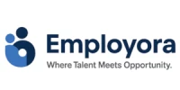 Employora