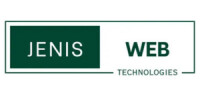Jenis Web Technologies