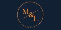 M&L Consulting